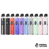 Оригинальная подсистема  VAPORESSO XROS 5