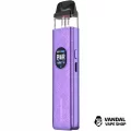 Pod-система Vaporesso XROS 5 Pod Kit (Original) в фиолетовом цвете