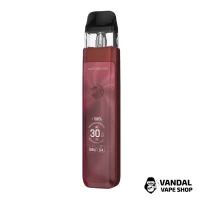 Vaporesso XROS Pro 2 - Sunlight Red