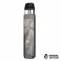 Стартовый набор Vaporesso XROS Pro 2 в темно-сером цвете