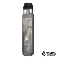 Vaporesso XROS Pro 2 - Sunlight Silver