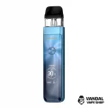 Стартовый набор Vaporesso XROS Pro 2 в голубом цвете