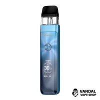Vaporesso XROS Pro 2 - Sunlight Blue
