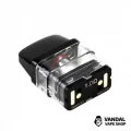 Змінний картридж Vaporesso XROS Mini Cartridge 2 мл, 1.0 Ом