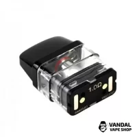 Картридж Vaporesso XROS Mini Cartridge 2 мл, 1.0 Ом