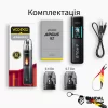 Подсистема Voopoo Argus G2 (Original)
