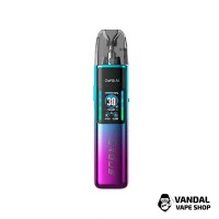 VooPoo Argus G2 (Original) - Aurora Purple 