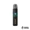Spray Black