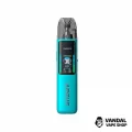 Pod-система VooPoo Argus G2 (Original) в голубом цвете