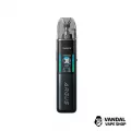 Pod-система VooPoo Argus G2 (Original) в сером цвете