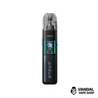 VooPoo Argus G2 (Original) - Space Gray