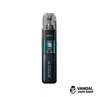 VooPoo Argus G2 (Original) - Space Gray