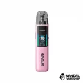 Pod-система VooPoo Argus G2 (Original) в розовом цвете