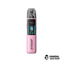 VooPoo Argus G2 (Original) - Glow Pink