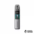 Pod-система VooPoo Argus G2 (Original) в серебряном цвете