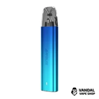 Voopoo Argus G2 Mini - Aurora Blue