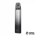 Подсистема Voopoo Argus G2 Mini в градиентном серо-черном цвете