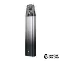 Voopoo Argus G2 Mini - Moonlit Gray