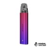 Violet Red