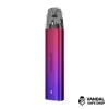 Violet Red
