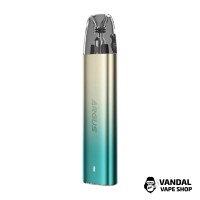 Voopoo Argus G2 Mini - Spring Green