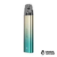 Voopoo Argus G2 Mini - Spring Green