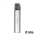 Подсистема Voopoo Argus G2 Mini в срібному кольорі