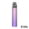 Violet Pink