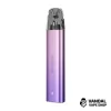 Violet Pink