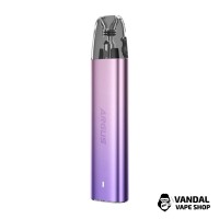 Voopoo Argus G2 Mini - Violet Pink