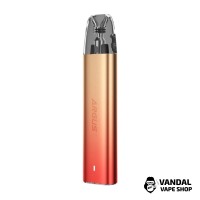 Voopoo Argus G2 Mini - Sunset Orange
