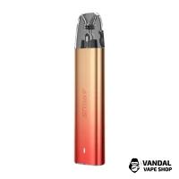 Voopoo Argus G2 Mini - Sunset Orange