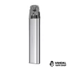 Подсистема Voopoo Argus G2 Mini в серебряном цвете