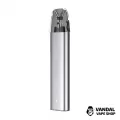 Подсистема Voopoo Argus G2 Mini в срібному кольорі