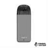 Pod-система Aspire Minican 3 ml Pod Kit в сером цвете