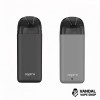 Pod-система Aspire Minican 3 ml (Original) с ёмкостью батареи 350 мАч