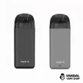 Pod-система Aspire Minican 3 ml (Original) с ёмкостью батареи 350 мАч