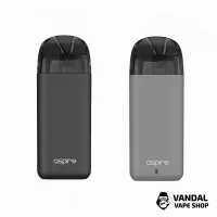 Aspire Minican 3 ml (Original)