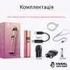Оригинальная Pod-система Lost Vape Ursa Nano Pro