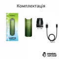 Pod-система Voopoo VMate Infinity Edition (Original)