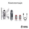 Набір Nevoks Feelin X Pod Kit (Original)
