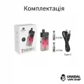 Оригинальная Pod-система Lost Vape Orion Mini Pod Kit