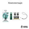 Стартовый набор VooPoo ARGUS G (Original)