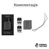 Стартовий набір Voopoo Drag Nano 2 Pod Kit в кольорі шампанського