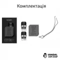 Стартовый набор Voopoo Drag Nano 2 Pod Kit (Original)