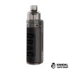 Стартовий набір Voopoo Drag S Pod Mod Kit (Original) Classic