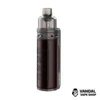 Voopoo Drag S Pod Mod Kit (Original) Chestnut