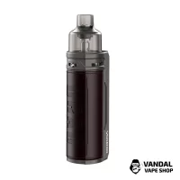 Voopoo Drag S Pod Mod Kit (Original) Chestnut