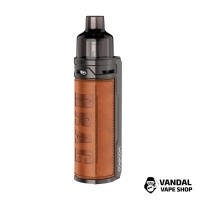 Voopoo Drag S Pod Mod Kit (Original) Retro