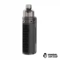 Voopoo Drag S Pod Mod Kit (Original) Mashup